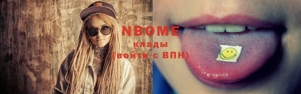 шишки Алзамай