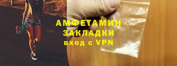 шишки Алзамай
