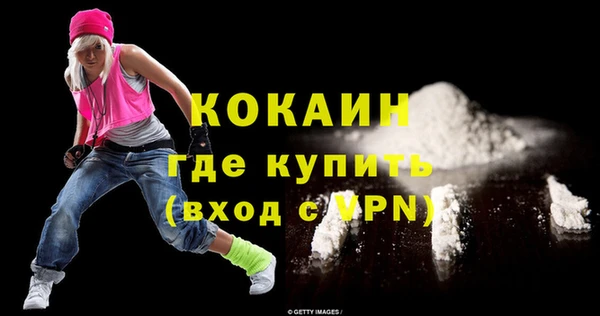 дмт Абаза