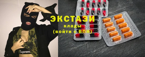 шишки Алзамай
